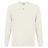 Men's Sportage Long Sleeve 'Hawkins' Tee Thumbnail