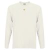 Men's Sportage Long Sleeve 'Hawkins' Tee Thumbnail