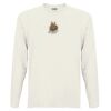 Men's Sportage Long Sleeve 'Hawkins' Tee Thumbnail