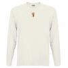 Men's Sportage Long Sleeve 'Hawkins' Tee Thumbnail