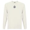Men's Sportage Long Sleeve 'Hawkins' Tee Thumbnail