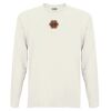 Men's Sportage Long Sleeve 'Hawkins' Tee Thumbnail