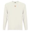 Men's Sportage Long Sleeve 'Hawkins' Tee Thumbnail