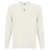 Men's Sportage Long Sleeve 'Hawkins' Tee Thumbnail