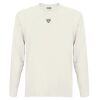 Men's Sportage Long Sleeve 'Hawkins' Tee Thumbnail