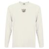 Men's Sportage Long Sleeve 'Hawkins' Tee Thumbnail