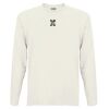Men's Sportage Long Sleeve 'Hawkins' Tee Thumbnail