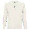 Men's Sportage Long Sleeve 'Hawkins' Tee Thumbnail