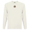 Men's Sportage Long Sleeve 'Hawkins' Tee Thumbnail