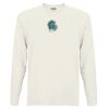 Men's Sportage Long Sleeve 'Hawkins' Tee Thumbnail