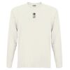Men's Sportage Long Sleeve 'Hawkins' Tee Thumbnail