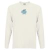 Men's Sportage Long Sleeve 'Hawkins' Tee Thumbnail