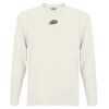 Men's Sportage Long Sleeve 'Hawkins' Tee Thumbnail