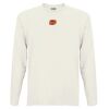 Men's Sportage Long Sleeve 'Hawkins' Tee Thumbnail
