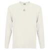 Men's Sportage Long Sleeve 'Hawkins' Tee Thumbnail
