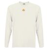 Men's Sportage Long Sleeve 'Hawkins' Tee Thumbnail