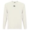 Men's Sportage Long Sleeve 'Hawkins' Tee Thumbnail