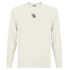 Men's Sportage Long Sleeve 'Hawkins' Tee Thumbnail