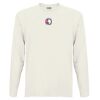Men's Sportage Long Sleeve 'Hawkins' Tee Thumbnail