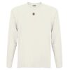 Men's Sportage Long Sleeve 'Hawkins' Tee Thumbnail