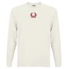 Men's Sportage Long Sleeve 'Hawkins' Tee Thumbnail
