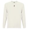 Men's Sportage Long Sleeve 'Hawkins' Tee Thumbnail