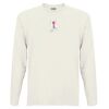 Men's Sportage Long Sleeve 'Hawkins' Tee Thumbnail