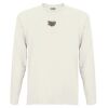 Men's Sportage Long Sleeve 'Hawkins' Tee Thumbnail