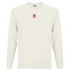 Men's Sportage Long Sleeve 'Hawkins' Tee Thumbnail