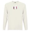Men's Sportage Long Sleeve 'Hawkins' Tee Thumbnail