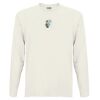 Men's Sportage Long Sleeve 'Hawkins' Tee Thumbnail