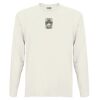 Men's Sportage Long Sleeve 'Hawkins' Tee Thumbnail