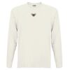 Men's Sportage Long Sleeve 'Hawkins' Tee Thumbnail