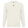 Men's Sportage Long Sleeve 'Hawkins' Tee Thumbnail