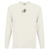 Men's Sportage Long Sleeve 'Hawkins' Tee Thumbnail