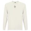 Men's Sportage Long Sleeve 'Hawkins' Tee Thumbnail