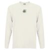 Men's Sportage Long Sleeve 'Hawkins' Tee Thumbnail