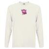 Men's Sportage Long Sleeve 'Hawkins' Tee Thumbnail