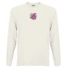 Men's Sportage Long Sleeve 'Hawkins' Tee Thumbnail