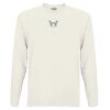 Men's Sportage Long Sleeve 'Hawkins' Tee Thumbnail