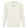 Men's Sportage Long Sleeve 'Hawkins' Tee Thumbnail