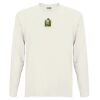 Men's Sportage Long Sleeve 'Hawkins' Tee Thumbnail