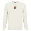 Men's Sportage Long Sleeve 'Hawkins' Tee Thumbnail