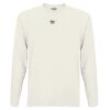 Men's Sportage Long Sleeve 'Hawkins' Tee Thumbnail