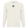 Men's Sportage Long Sleeve 'Hawkins' Tee Thumbnail