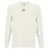 Men's Sportage Long Sleeve 'Hawkins' Tee Thumbnail