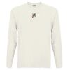 Men's Sportage Long Sleeve 'Hawkins' Tee Thumbnail