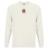 Men's Sportage Long Sleeve 'Hawkins' Tee Thumbnail