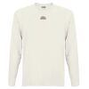 Men's Sportage Long Sleeve 'Hawkins' Tee Thumbnail
