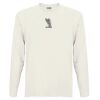 Men's Sportage Long Sleeve 'Hawkins' Tee Thumbnail